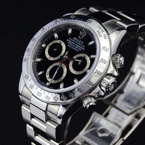 daytons rolex|Rolex daytona used for sale.